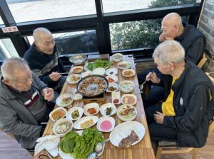 ұԸܽĳ(2025.11.06)